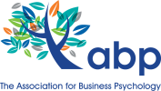 Association for Business Psychology logo